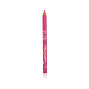 Milani Lip Liner Pencil 05 Haute Pink Color Statement Lip Liner